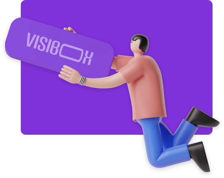 Visibox