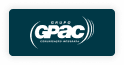 Grupo Gpac