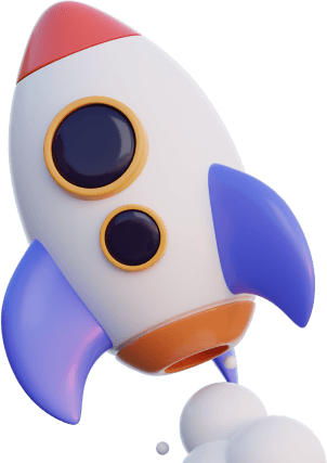 Rocket