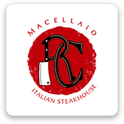 Macellaio Italian Steakhouse