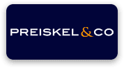 Preiskel & Co