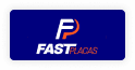 Fast Placas